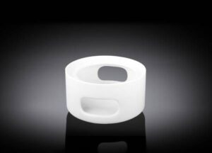 Подогрев для чайника Башкирский Фарфор Практик /1/ артикул ИДР 37.50