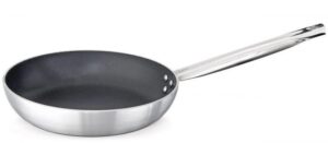 Сковорода KAPP антиприг. покр D 360 мм артикул 12021036