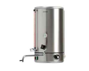 Кипятильник проточный ANIMO WKI 40N
