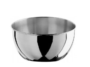 Миска Pintinox 1,5 л, D 180 мм, H 80 мм артикул 50903818