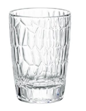 Стопка Bonna 50 мл, D 42 мм, H 61 мм артикул ICE50SHT