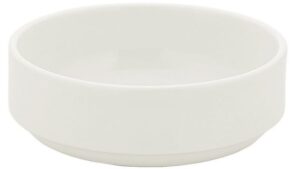 Соусник By Bone Arel 30 мл, D 60 мм артикул 01-GT-06-JO