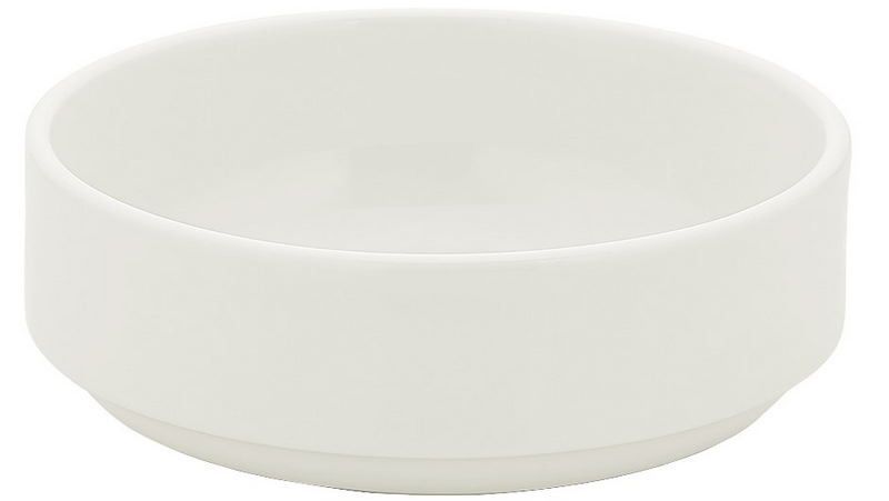 Соусник By Bone Arel 30 мл, D 60 мм артикул 01-GT-06-JO