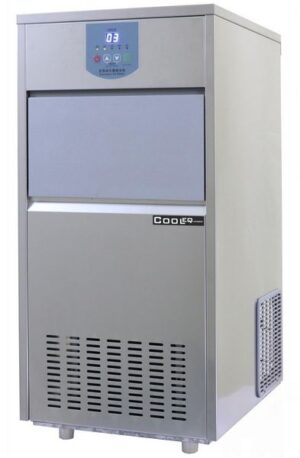 Льдогенератор COOLEQ BF-50B пальчики