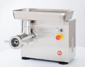 Мясорубка Koneteollisuus (KT) LM-82/P Unger нерж.сталь
