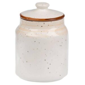 Горшочек для запекания P.L. Proff Cuisine Fusion Desert 1100 мл, D 110 мм, H 170 мм артикул 3010164 /P8118317/0525-3