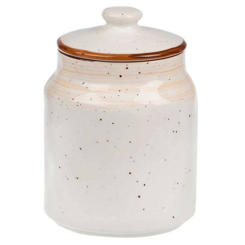 Горшочек для запекания P.L. Proff Cuisine Fusion Desert 1100 мл, D 110 мм, H 170 мм артикул 3010164 /P8118317/0525-3