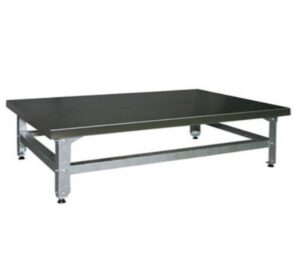 Подтоварник Финист Пт 600х400х300 (полностью нерж.)