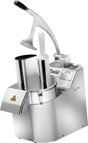 Овощерезательная машина FIMAR TV 3000-220 без ножей