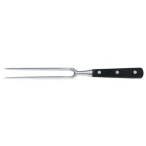 Вилка поварская P.L. Proff Cuisine Classic L 150 мм артикул FR-9244-150