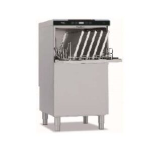 Машина котломоечная Apach Cook Line AK 900HP (919295) с помпой