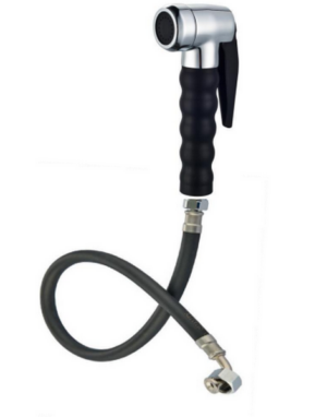 Устройство душирующее AIRHOT PR-ST2 для печей и пароконвектоматов