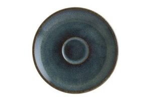 Блюдце Bonna Sphere Ocean D 120 мм артикул SPEOCGRM02KT
