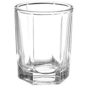 Стопка ОСЗ Style 50 мл, D 48 мм, H 62 мм артикул 03c850