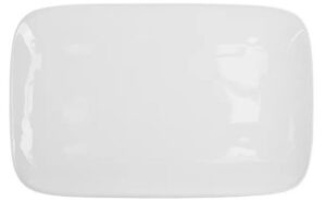 Селедочница Collage L 270 мм, B 170 мм артикул фк443