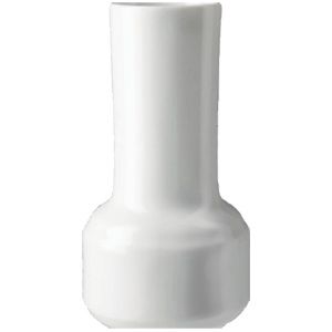 Ваза для цветов Tognana Acapulco D 40 мм, H 120 мм, B 60 мм артикул AC0VA120000