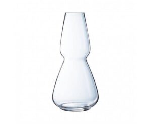 Декантер Chef&Sommelier Sublym хруст. стекло, прозрач., d 150 мм, h 300 мм, 2 л артикул P0264