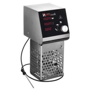 Термостат погружной InnoCook Vortex