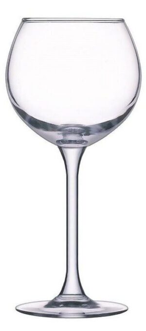 Бокал для вина ОСЗ Edem 210 мл, D 80 мм, H 170 мм артикул 13c1689