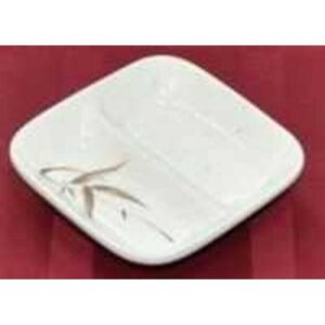 Соусник P.L. Proff Cuisine L 83 мм, B 23 мм артикул 313 (096)