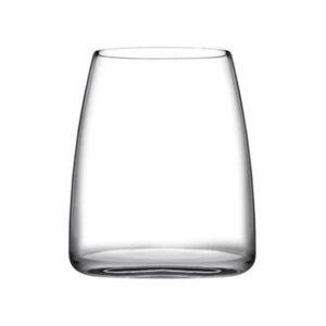 Стакан Хайбол PASABAHCE Pinot 495 мл, D 68 мм, H 109 мм тонкий край артикул 420332/b