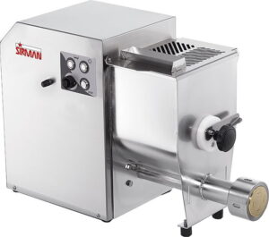 Машина для пасты SIRMAN Concerto 5