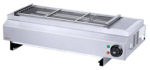 Гриль-мангал AIRHOT BG-70