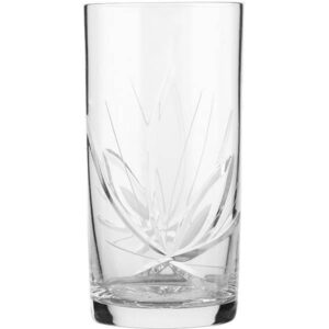 Стакан Хайбол Неман 330 мл, D 82 мм, H 98 мм артикул 5107/900/43