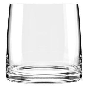 Стакан Олд Фэшн OCEAN Serene 395 мл, H 87 мм, D 87 мм артикул 1LT17DR14E