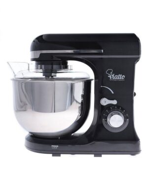 Миксер планетарный настольный Viatto VA-SM7BPRO