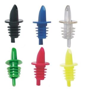 Комплект пробок GASTRORAG PR-BR артикул