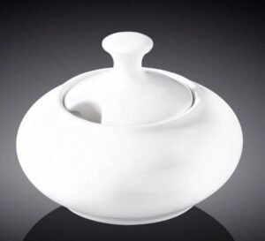 Сахарница Wilmax 550 мл (фирменная упаковка) артикул WL-995030/1C