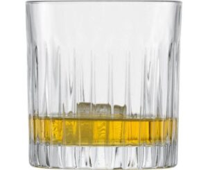 Стакан Олд Фэшн Schott Zwiesel STAGE, 364 мл., h 92 мм., d 86 мм., 364 мл артикул 121555