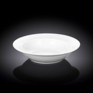 Салатник Wilmax 285 мл, D 180 мм, H 40 мм артикул 991019