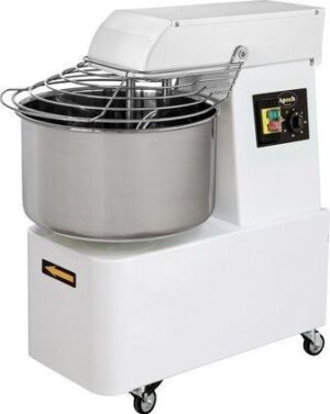 Тестомес спиральный Apach Cook Line ASM60F 2S 3Ф