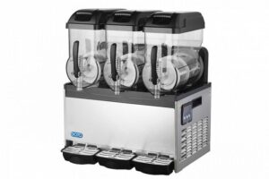 Гранитор EKSI SMB-3x15L