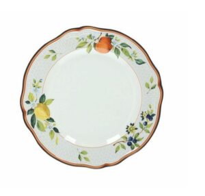 Тарелка Tognana Opera VillaP D 260 мм, H 40 мм артикул OP300268091