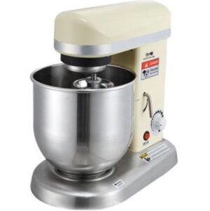 Миксер планетарный настольный HURAKAN HKN-KS10