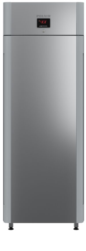 Шкаф холодильный Polair CV107-Gm