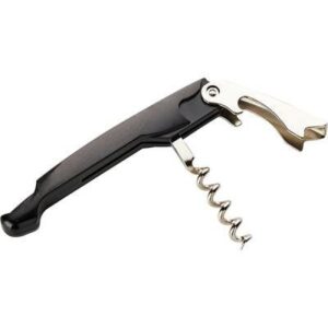 Нарзанник Ghidini одноступенчатый с роликовым ножом 120*20 мм. артикул 030