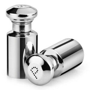 Набор для специй P.L. Proff Cuisine (2 предмета) артикул SG-80308(B)