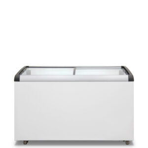 Морозильный ларь Бирюса CF41 (4) Inverter