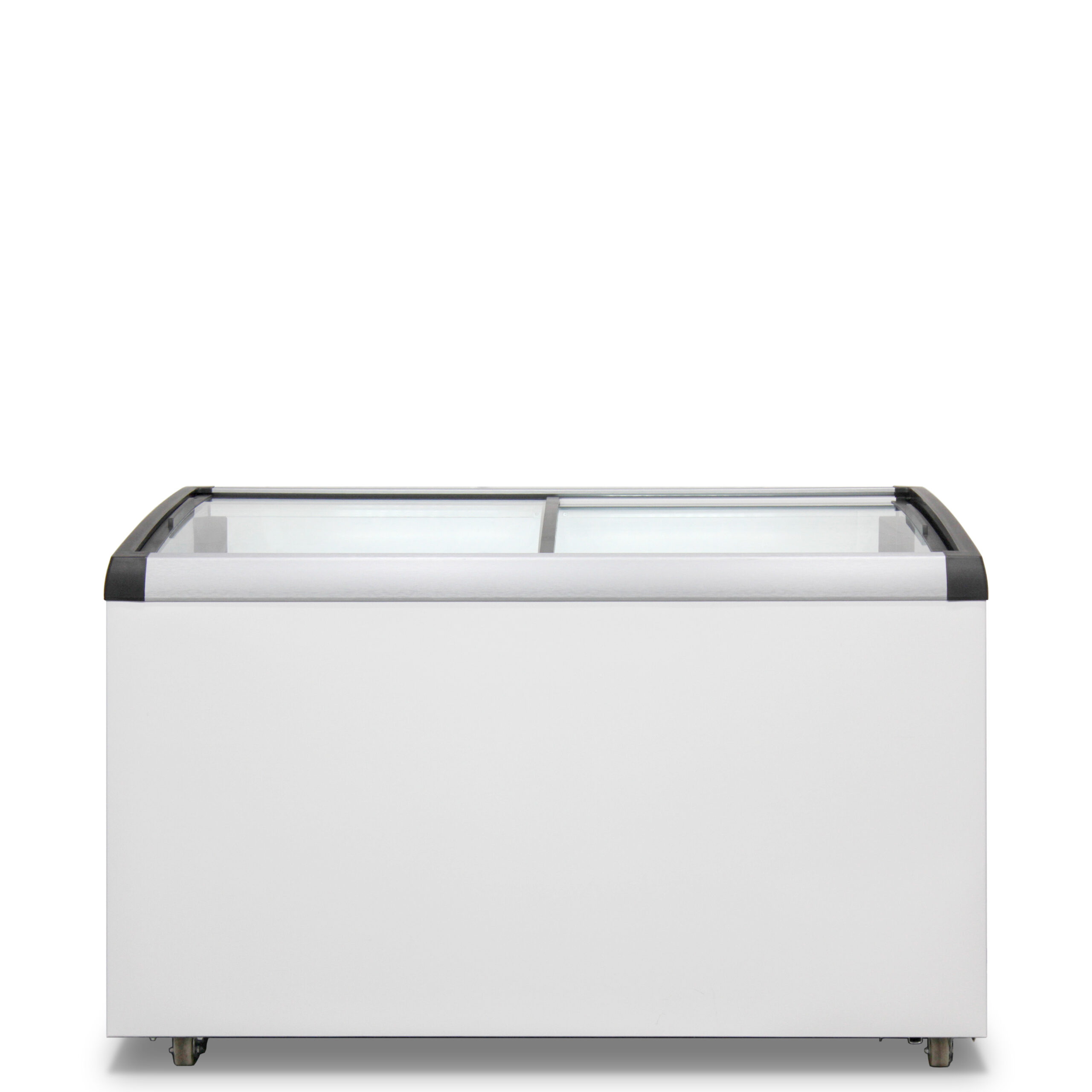 Морозильный ларь Бирюса CF41 (4) Inverter