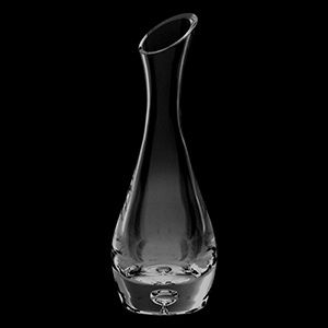 Ваза для цветов Stolzle D 83 мм. H 230 мм. артикул 4160076