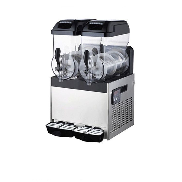 Гранитор EKSI SMB-2x15L