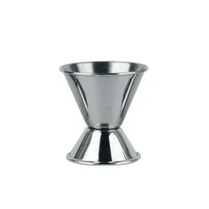 Джиггер 15/30 мл, P.L.- Barbossa