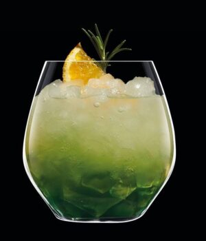 Стакан Олд Фэшн Chef&Sommelier Primary d 95 мм, h 105 мм, 560 мл артикул P3442