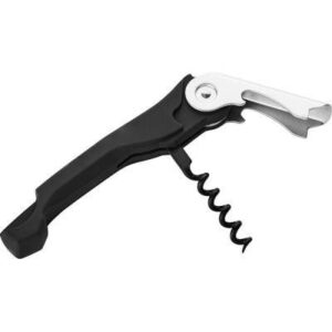 Нарзанник Ghidini одноступенчатый 130*20 мм. артикул 3007