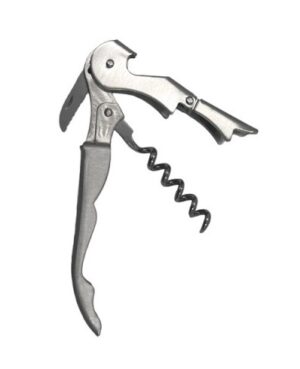 Нарзанник MGSteel 3-х функц. двухступенчатый артикул CS-1005