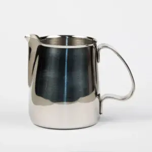 Питчер 350 мл, P.L. Proff Coffee